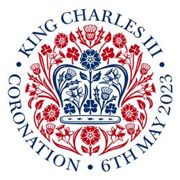 Coronation Celebration